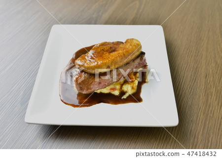 Rossini Rossini 47418432