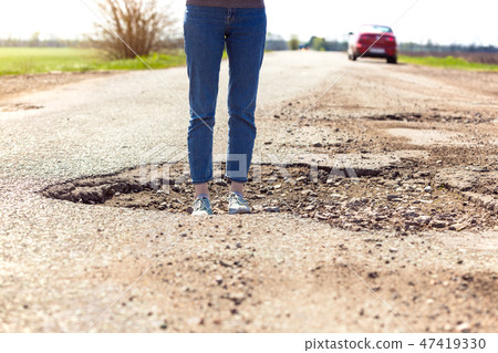 the bad roads the bad roads 47419330