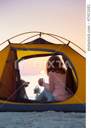 happy weekend by the sea 47421081