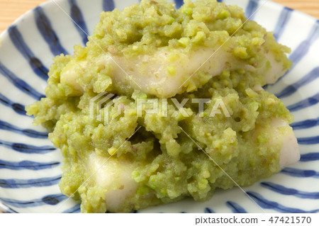 Solda mochi 47421570