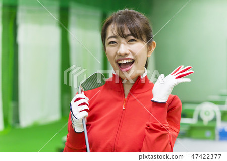 Golf, Golf course, Grants, Golf school, Fitness, Sports gym, Women, Indoor Golf, Golf course, Grants, Golf school, Fitness, Sports gym, Women, Indoor 47422377