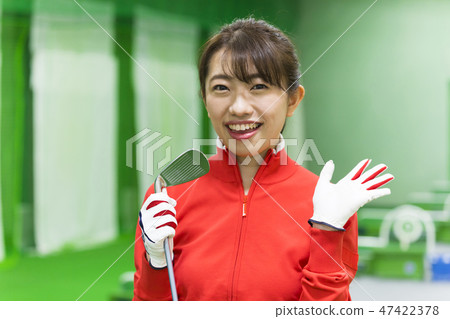 Golf, Golf course, Grants, Golf school, Fitness, Sports gym, Women, Indoor Golf, Golf course, Grants, Golf school, Fitness, Sports gym, Women, Indoor 47422378