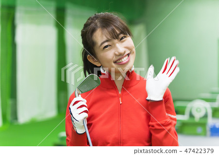 Golf, Golf course, Grants, Golf school, Fitness, Sports gym, Women, Indoor Golf, Golf course, Grants, Golf school, Fitness, Sports gym, Women, Indoor 47422379