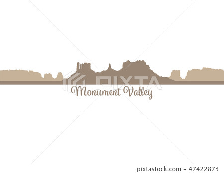 illustration, illustration materials, decoration 47422873