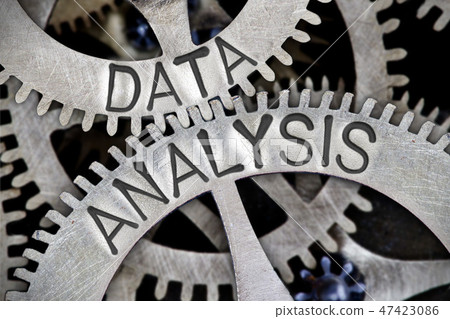 Metal Wheel Concept 47423086