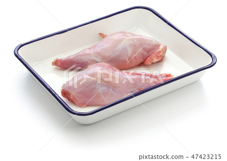 Usagi thigh Usagi thigh 47423215