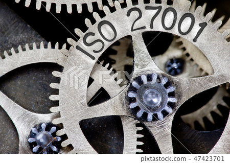 Metal Wheel Concept 47423701