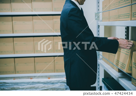 gents, male, males 47424434