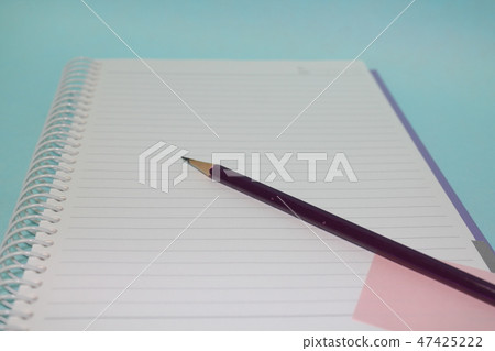備忘錄 備忘錄 47425222