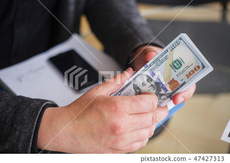 Bribery concept. Corruption Corporate Business Espionage Illegal Concept Bribery concept. Corruption Corporate Business Espionage Illegal Concept 47427313
