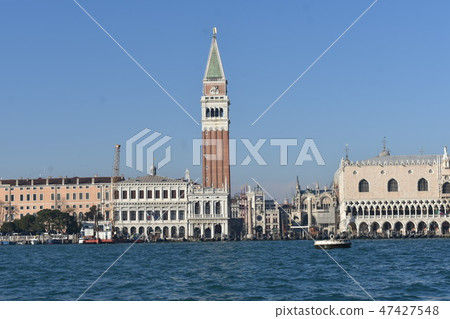 Venice Venice 47427548