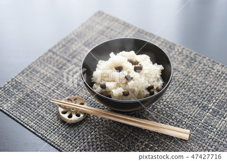 年糕 年糕 47427716