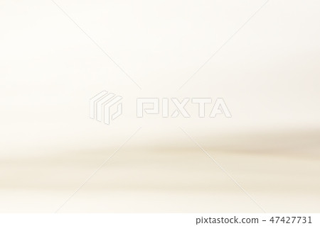 Brown line background Abstract background Brown line background Abstract background 47427731