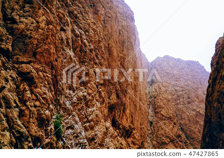 Todd Valley Todd Valley 47427865