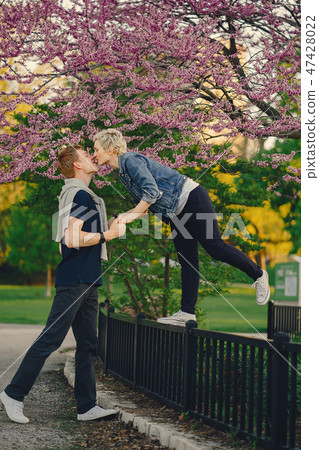 stylish american family stylish american family 47428022