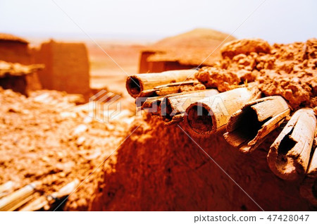 Ait Ben Haddou Ait Ben Haddou 47428047