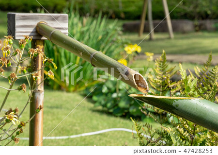 Shioshi Odoshi Shioshi Odoshi 47428253