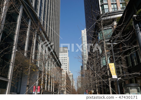 東京丸之內巴巴街 47430171