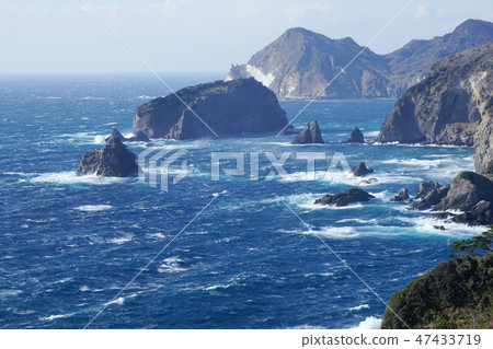 Yugege Park Oku Isolozaki Yugege Park Oku Isolozaki 47433719