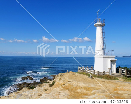 Myoko Saito Lighthouse Myoko Saito Lighthouse 47433828