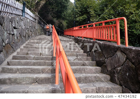 Kiyosugi approach Kiyosugi approach 47434192
