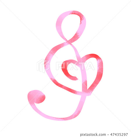 軀幹標誌_ 14 軀幹標誌_ 14 47435297