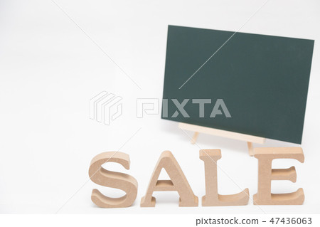 銷售形象 銷售形象 47436063