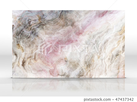 Onyx marble Tile texture Onyx marble Tile texture 47437342