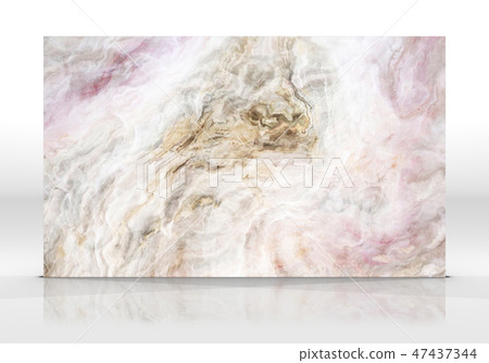 Onyx marble Tile texture 47437344