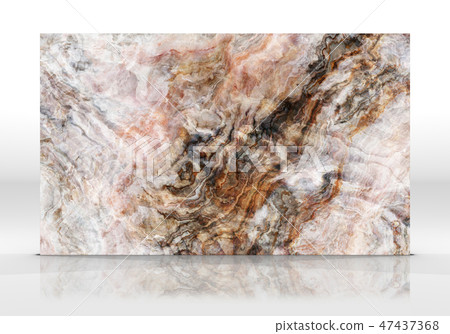 Onyx marble Tile texture Onyx marble Tile texture 47437368