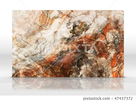 Onyx marble Tile texture 47437372