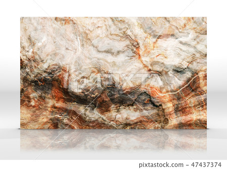 Onyx marble Tile texture 47437374
