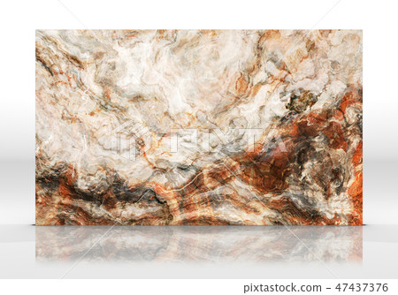 Onyx marble Tile texture Onyx marble Tile texture 47437376
