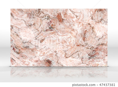 Onyx marble Tile texture 3D rendering Onyx marble Tile texture 3D rendering 47437381