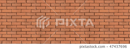 Background with brickwork. Background with brickwork. 47437696