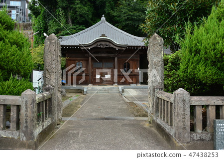 Motomachi Ishito Motomachi Ishito 47438253