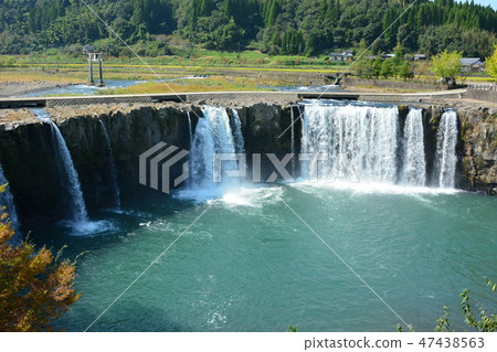 Hatakiri Taki 47438563