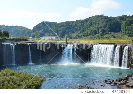 Hatakiri Taki 47438564