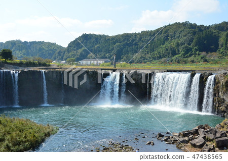 Hatakiri Taki 47438565