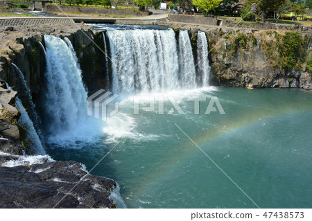 Hatakiri Taki Hatakiri Taki 47438573