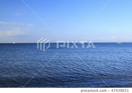 Hayama Hayama 47439031