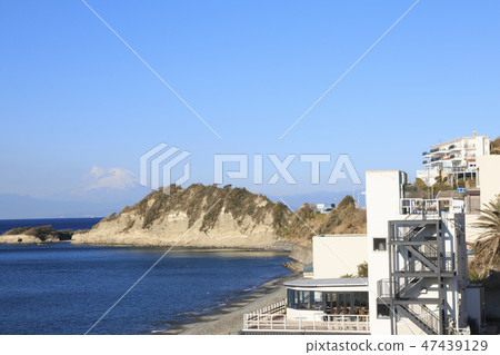 Minamigasaki Minamigasaki 47439129