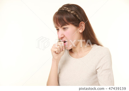 混血女性強烈咬人 混血女性強烈咬人 47439139