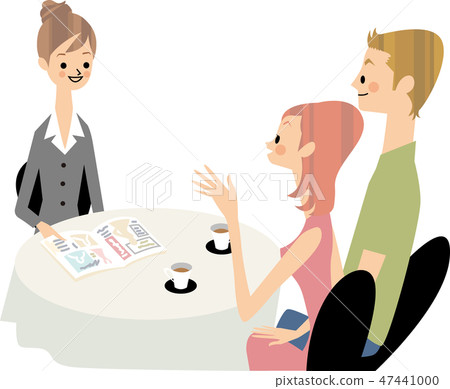 新娘策劃師 新娘策劃師 47441000