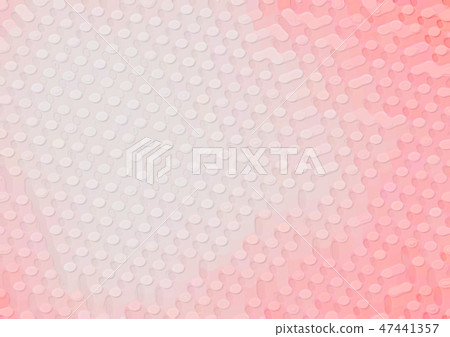 Geometric abstract art background Geometric abstract art background 47441357