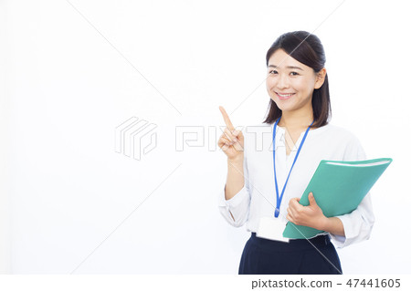 辦公休閒 47441605