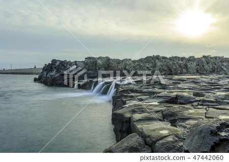 Kang Jeong-cheon 47442060