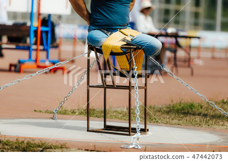 athlete limb amputees legs athlete limb amputees legs 47442073