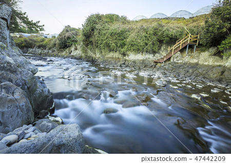 關於我 關於我 47442209