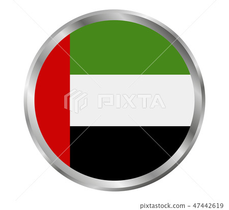 Emirati Arab Emirates 47442619